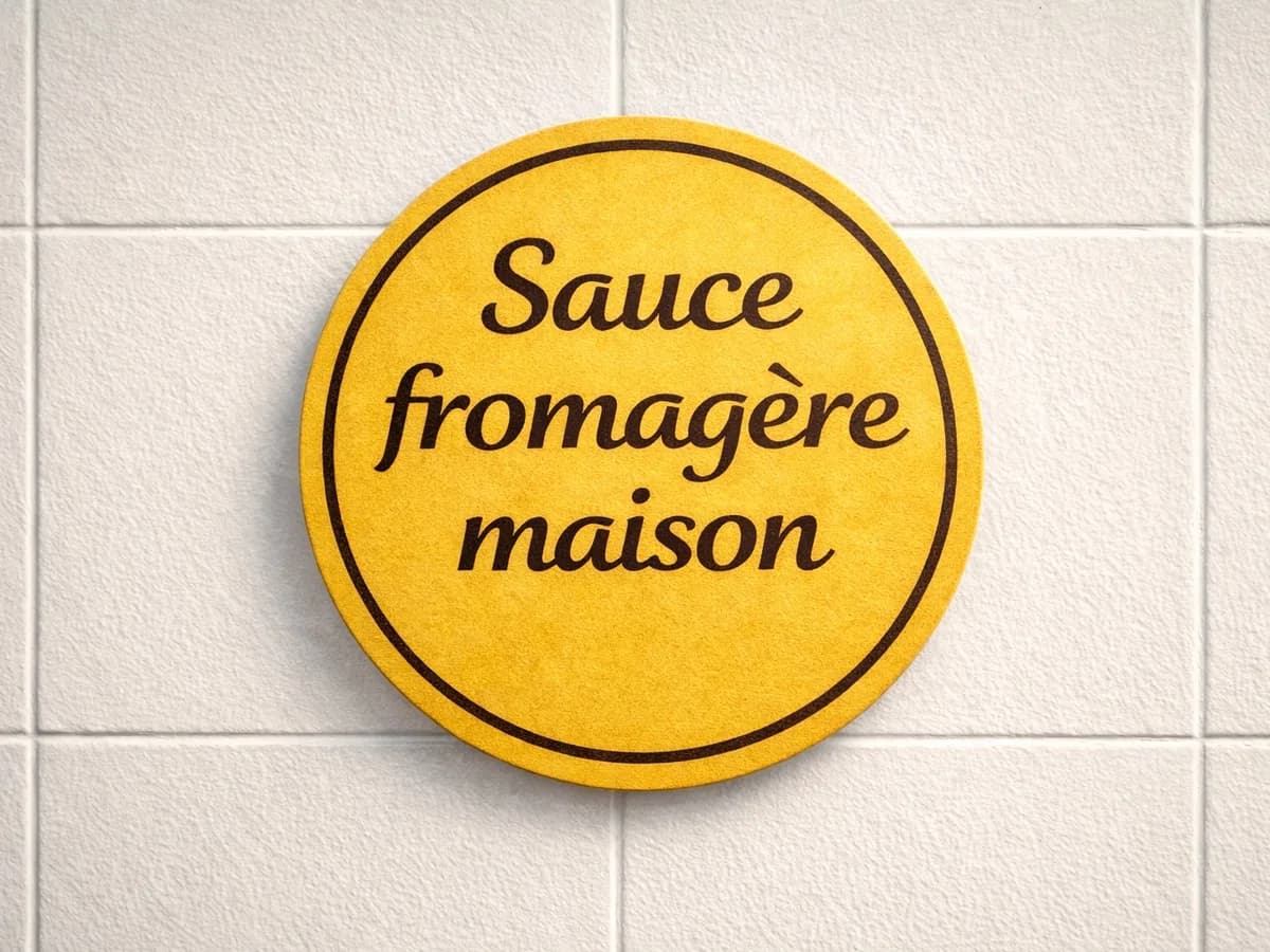 Notre Engagement Qualité 🥩 