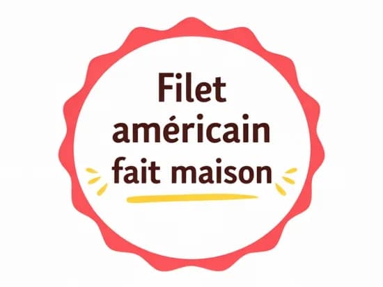 Notre Engagement Qualité 🥩 