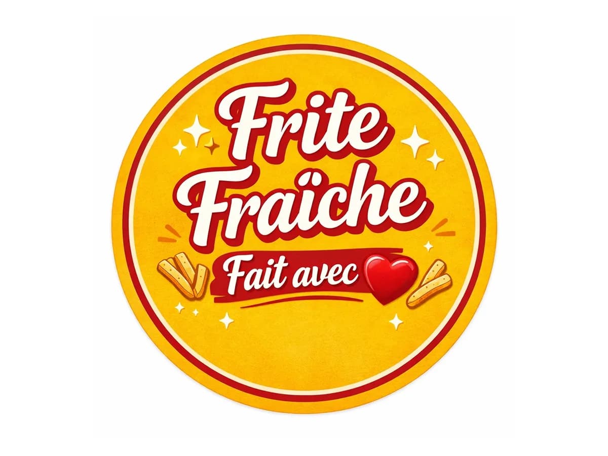 Notre Engagement Qualité 🥩 