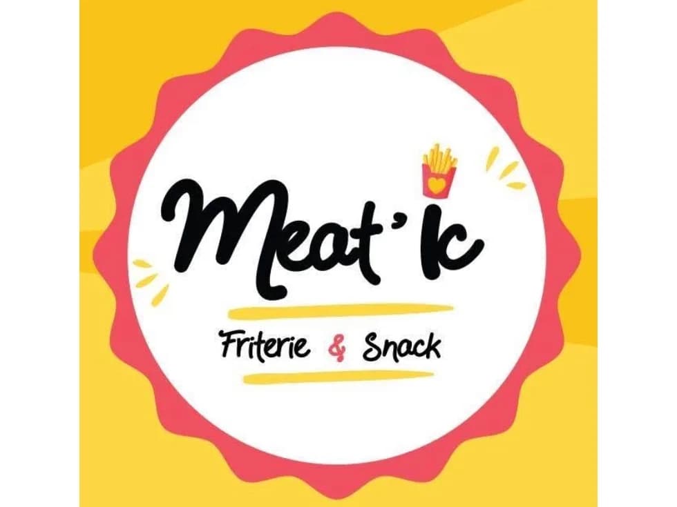 Notre Engagement Qualité 🥩 